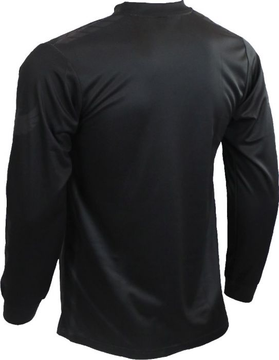 PHX_Helios_Jersey_ _Phantom_Black_Gray_Adult_Large_2