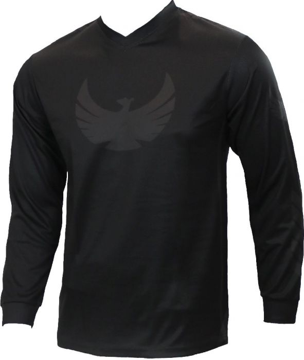 PHX_Helios_Jersey_ _Phantom_Black_Gray_Adult_Medium_1