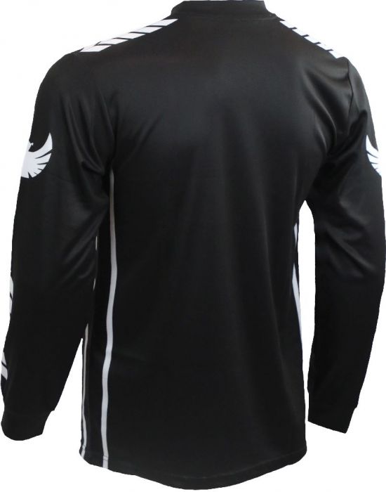 PHX_Helios_Jersey_ _Phantom_Black_White_Adult_Small_2