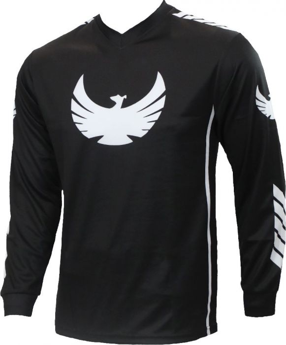 PHX_Helios_Jersey_ _Phantom_Black_White_Adult_XL_1