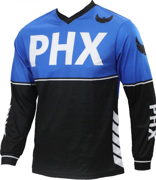 PHX_Helios_Jersey_ _Surge_Blue_Youth_Medium_1