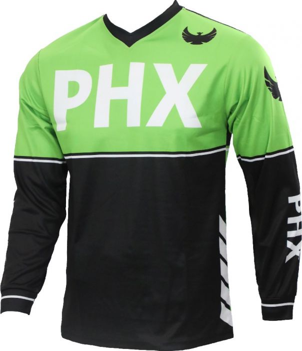 PHX_Helios_Jersey_ _Surge_Green_Youth_Medium_1