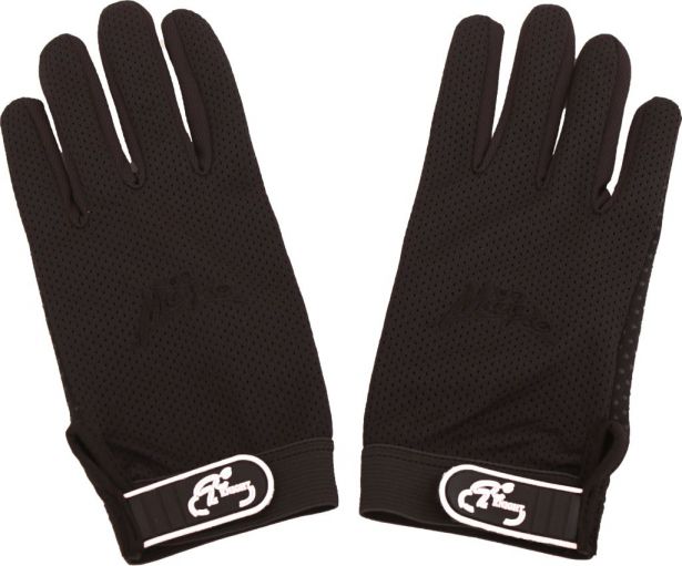 PHX_Knight_Easy-Ride_Gloves_-_Adult_Black_X-Large_1.jpg