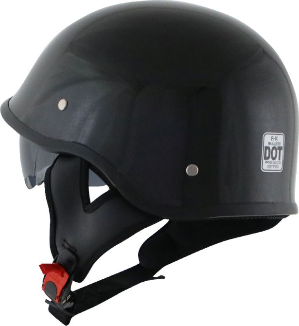 PHX_Marauder_ _Pure_Gloss_Black_L_5