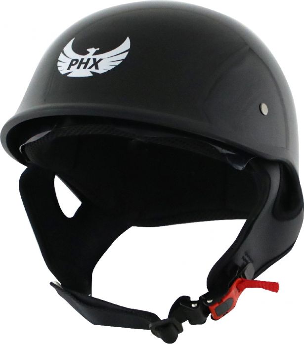 PHX_Marauder_ _Pure_Gloss_Black_S_3