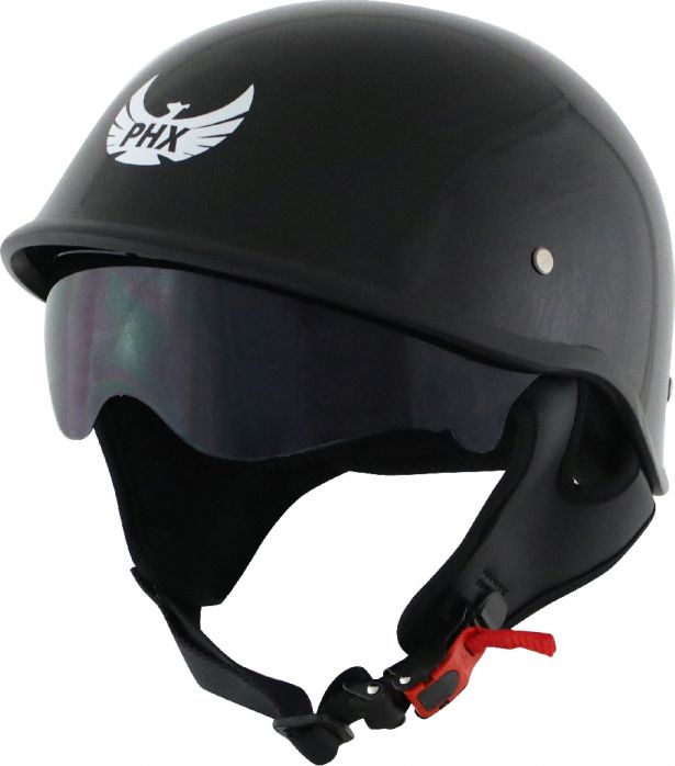 PHX_Marauder_ _Pure_Gloss_Black_S_4