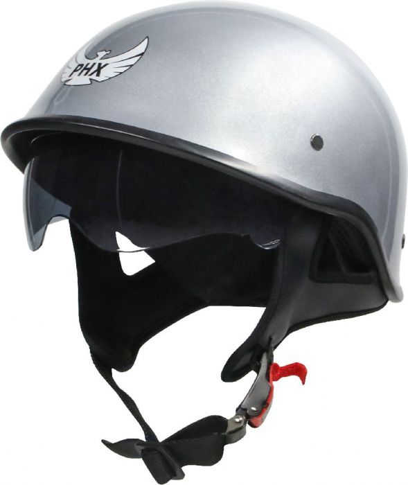 PHX_Marauder_ _Pure_Gloss_Platinum_L_3