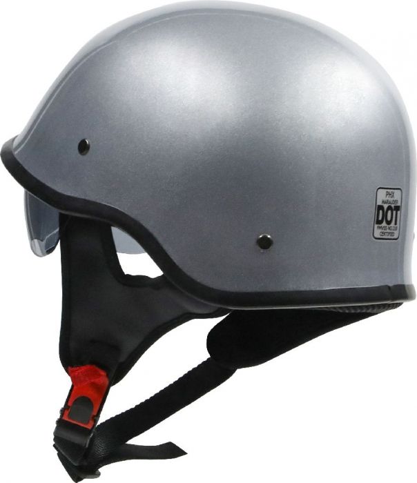 PHX_Marauder_ _Pure_Gloss_Platinum_L_4