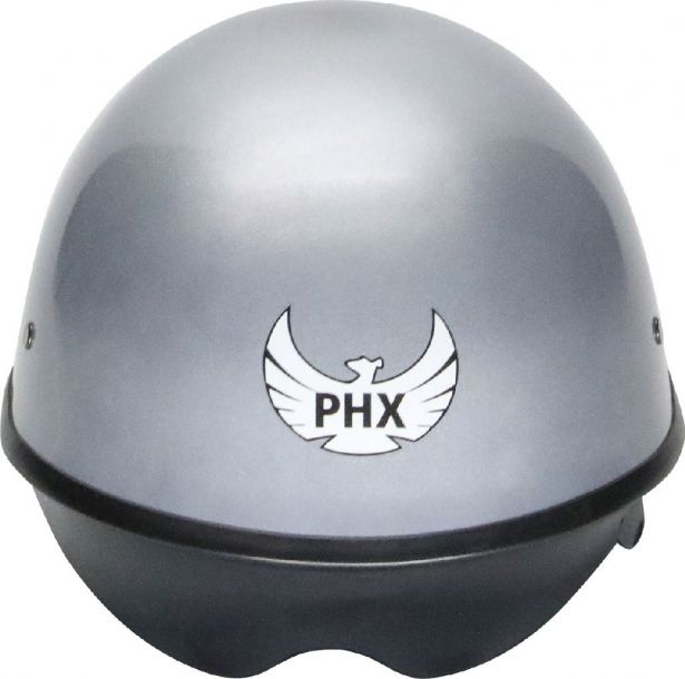 PHX_Marauder_ _Pure_Gloss_Platinum_L_5