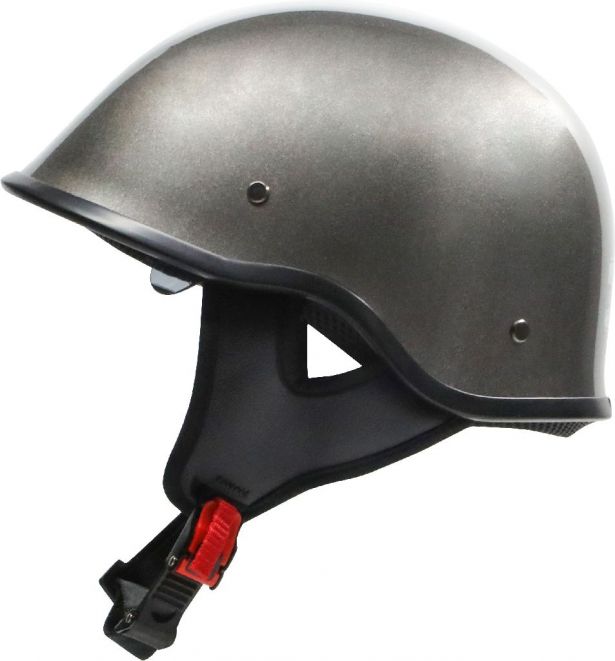 PHX_Marauder_ _Pure_Gloss_Titanium_L_2