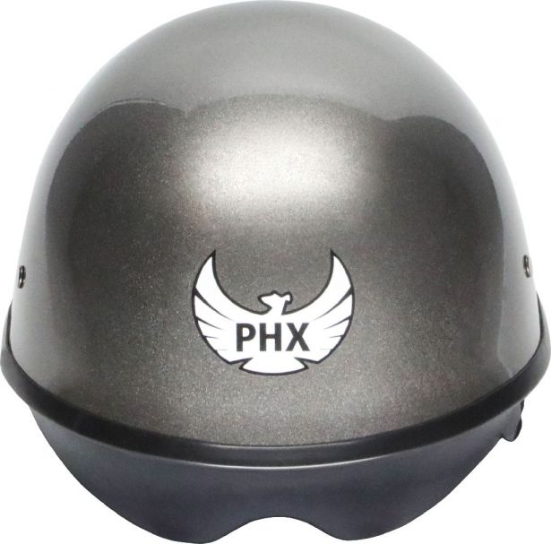 PHX_Marauder_ _Pure_Gloss_Titanium_S_6