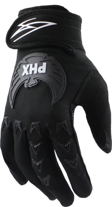 PHX_Mudclaw_Gloves_ _Tempest_Black_Adult_Medium_3