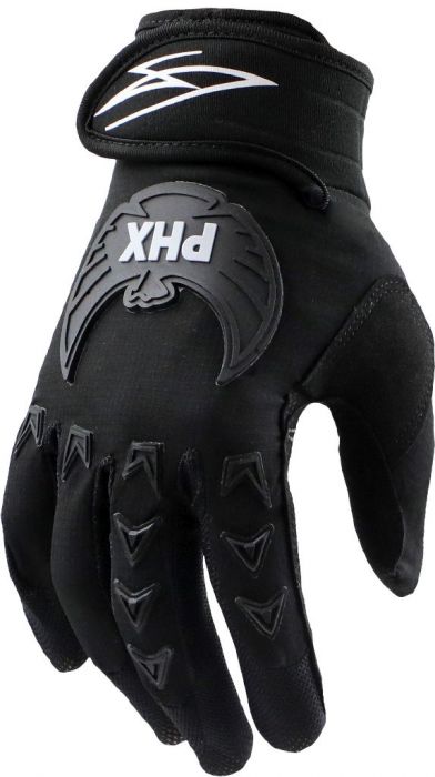 PHX_Mudclaw_Gloves_-_Tempest_Black_Youth_Medium_1.jpg