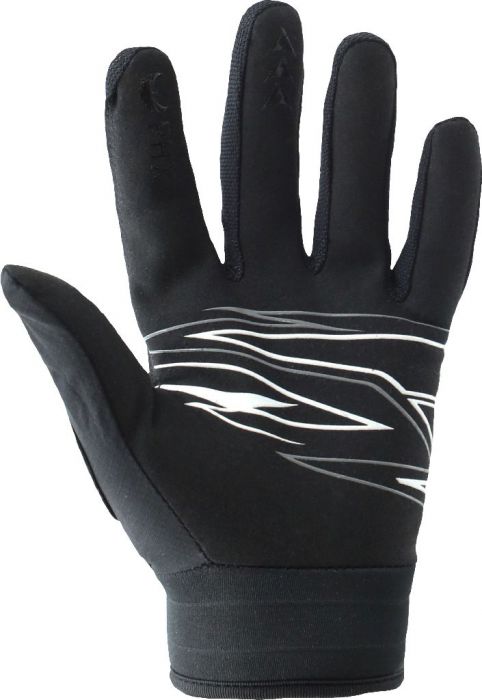 PHX_Mudclaw_Gloves_ _Tempest_Black_Youth_Medium_2