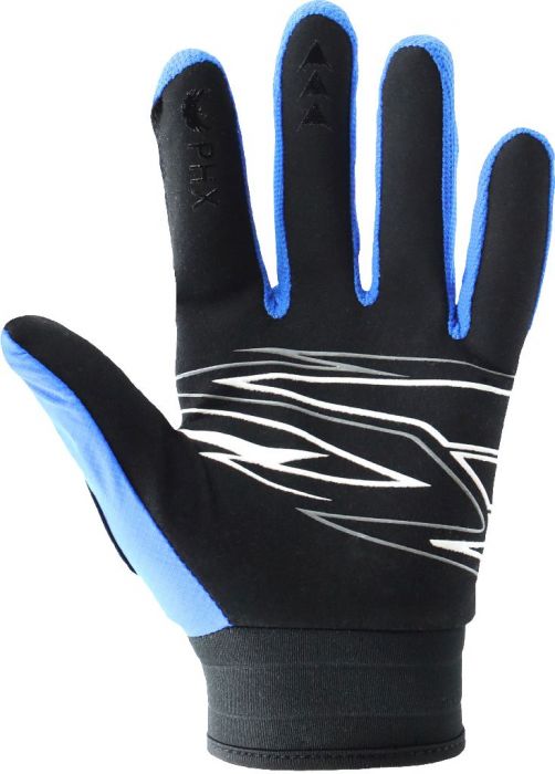 PHX_Mudclaw_Gloves_ _Tempest_Blue_Adult_Medium_2