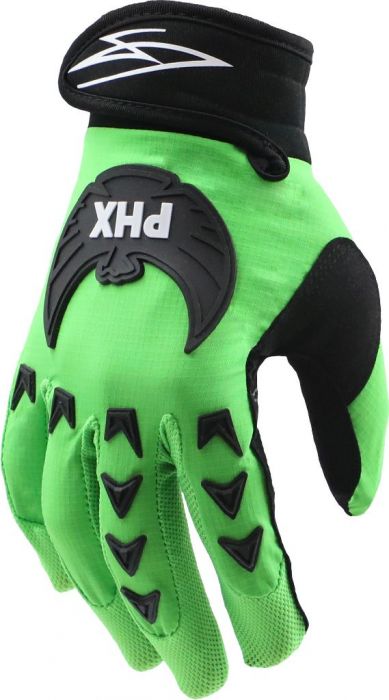PHX_Mudclaw_Gloves_-_Tempest_Green_Adult_XL_1.jpg