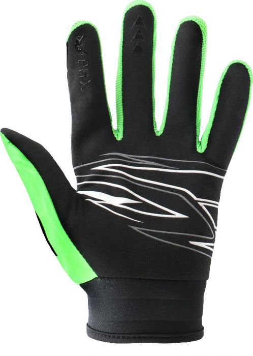 PHX_Mudclaw_Gloves_ _Tempest_Green_Youth_Medium_2