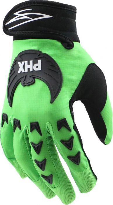 PHX_Mudclaw_Gloves_ _Tempest_Green_Youth_Medium_3