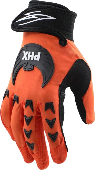 PHX_Mudclaw_Gloves_-_Tempest_Orange_Youth_Large_1.jpg
