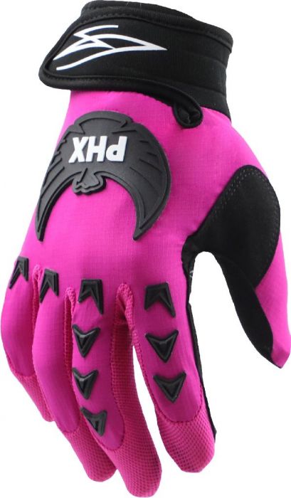 PHX_Mudclaw_Gloves_-_Tempest_Pink_Adult_XL_1.jpg