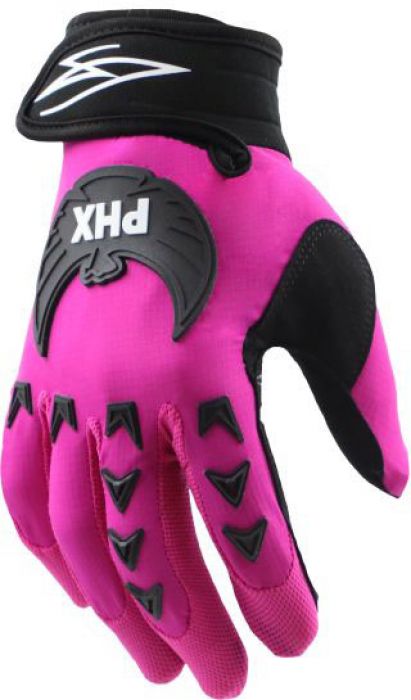 PHX_Mudclaw_Gloves_ _Tempest_Pink_Youth_Medium_3
