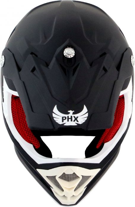 PHX_Raptor_ _Pure_Flat_Black_XS_5
