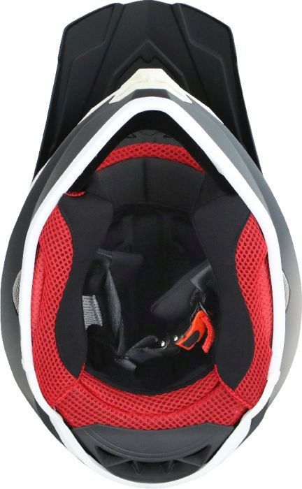 PHX_Raptor_ _Pure_Gloss_Black_M_6