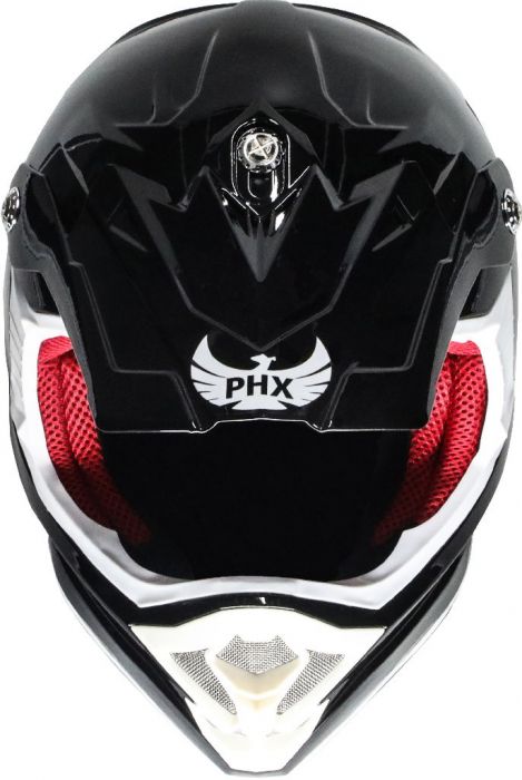 PHX_Raptor_ _Pure_Gloss_Black_XXL_5