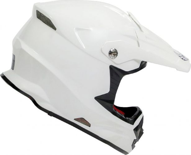 PHX_Raptor_ _Pure_Gloss_White_M_3