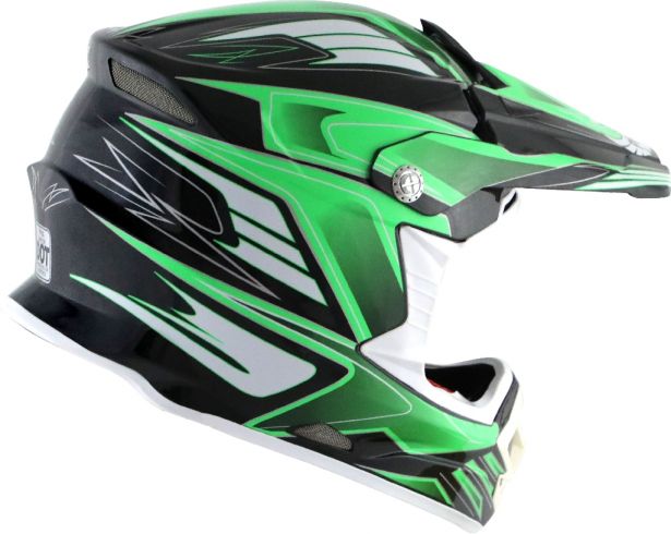 PHX_Raptor_ _Tempest_Gloss_Green_M_4