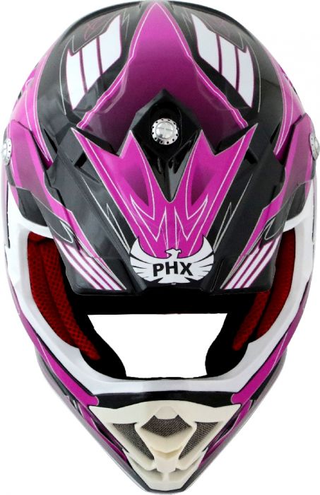 PHX_Raptor_ _Tempest_Gloss_Pink_S_5