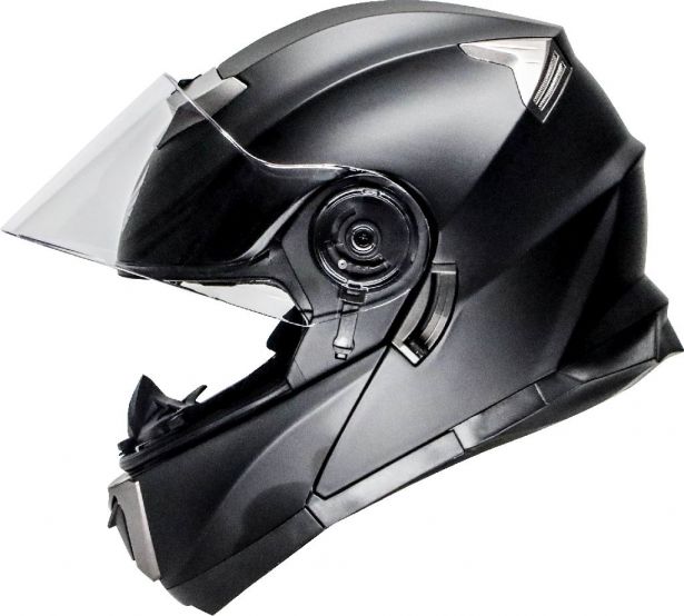 PHX_SX5_ _Pure_Flat_Black_XL_3