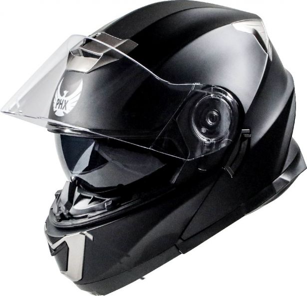 PHX_SX5_ _Pure_Flat_Black_XL_5