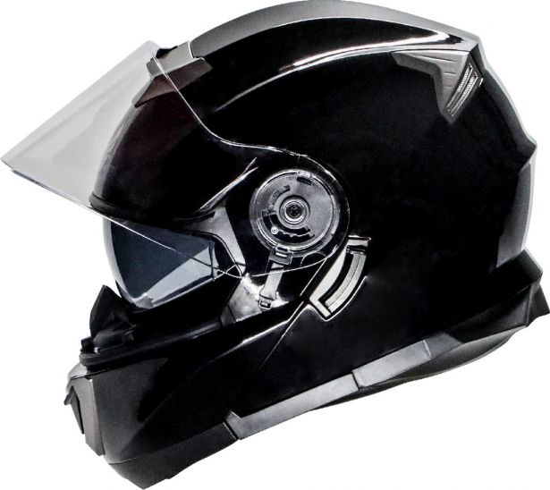 PHX_SX5_ _Pure_Gloss_Black_L_2