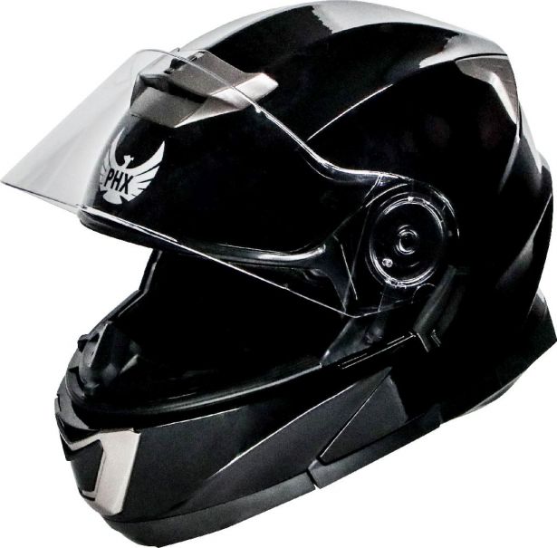 PHX_SX5_ _Pure_Gloss_Black_S_6