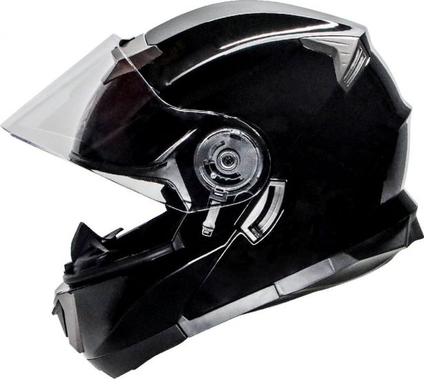 PHX_SX5_ _Pure_Gloss_Black_XL_3