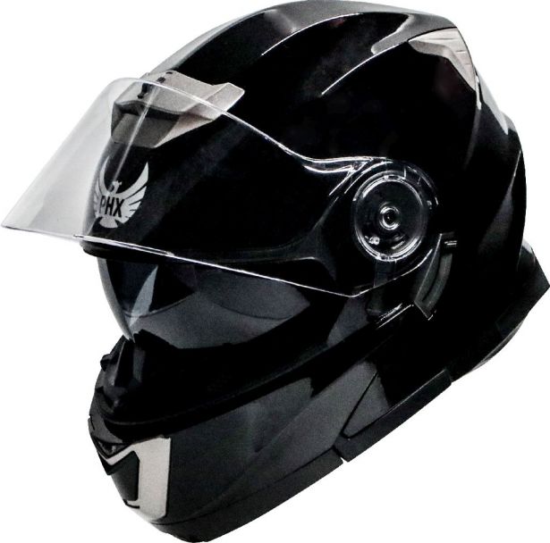 PHX_SX5_ _Pure_Gloss_Black_XL_5