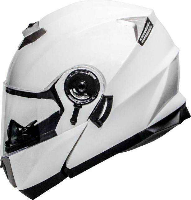 PHX_SX5_ _Pure_Gloss_White_L_2