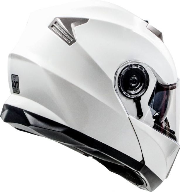 PHX_SX5_ _Pure_Gloss_White_L_6