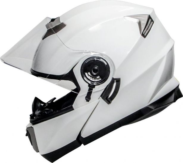 PHX_SX5_ _Pure_Gloss_White_M_3