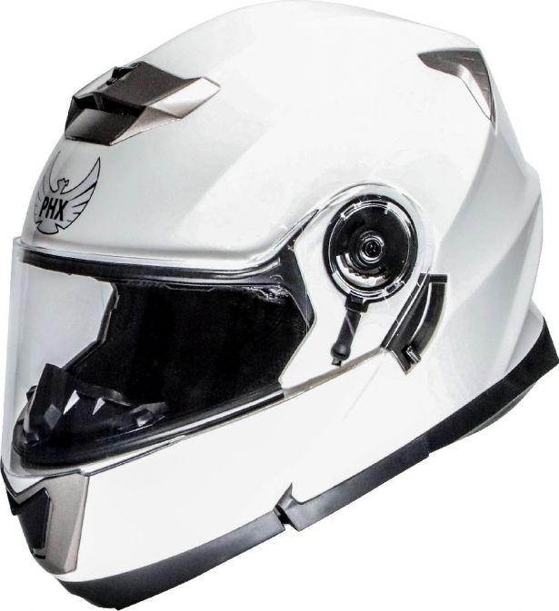 PHX_SX5_ _Pure_Gloss_White_XL_4