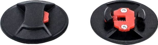 PHX_Stealth_ _Helmet_Visor_Hinge_Set_2_pcs_2