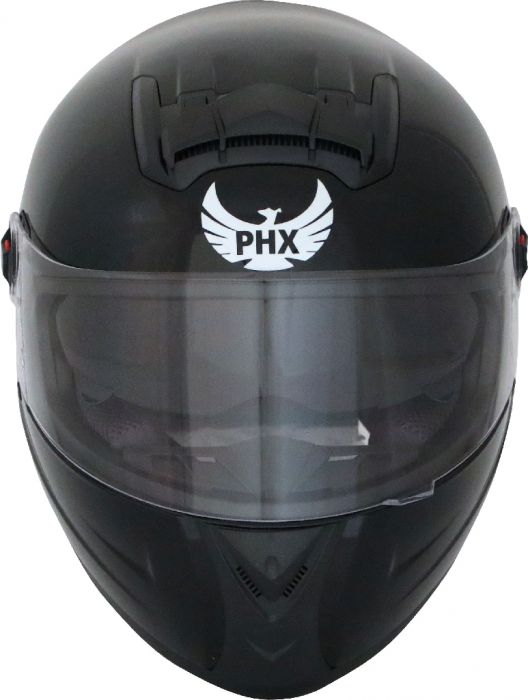 PHX_Stealth_ _Pure_Flat_Black_M_6