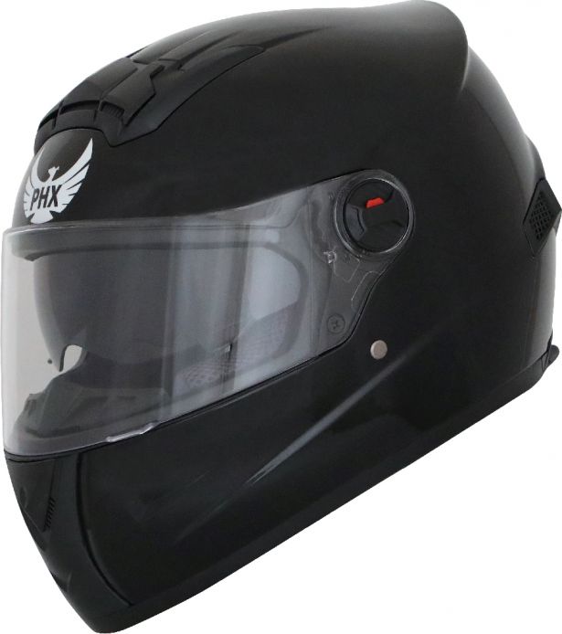 PHX_Stealth_ _Pure_Gloss_Black_XL_4