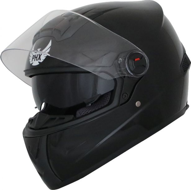 PHX_Stealth_ _Pure_Gloss_Black_XS_5