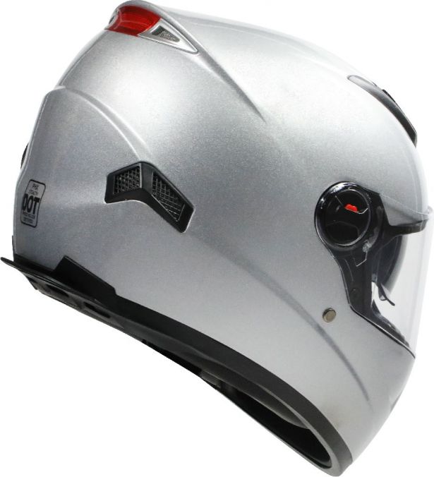 PHX_Stealth_ _Pure_Gloss_Platinum_L_6