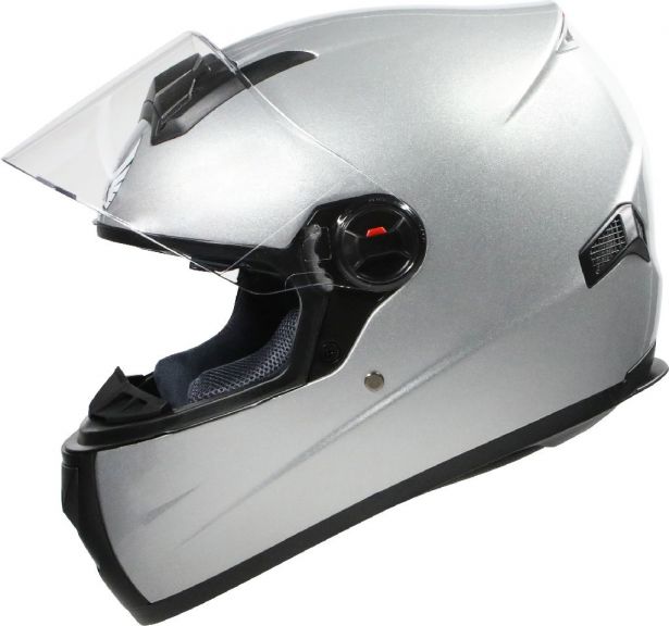 PHX_Stealth_ _Pure_Gloss_Platinum_M_3