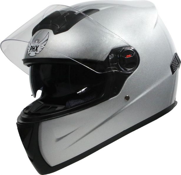 PHX_Stealth_ _Pure_Gloss_Platinum_S_5