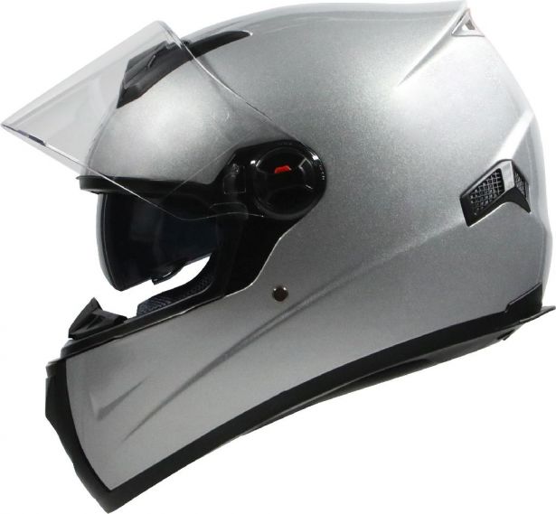 PHX_Stealth_ _Pure_Gloss_Platinum_XL_2