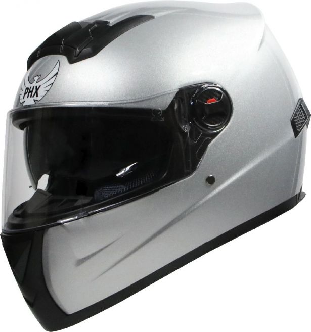 PHX_Stealth_ _Pure_Gloss_Platinum_XL_4